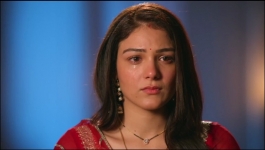 Megha Barsenge - 23rd December 2024